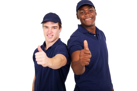 Signs of a Great Plumbing Company